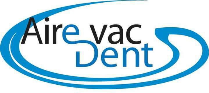 Airevac Dent